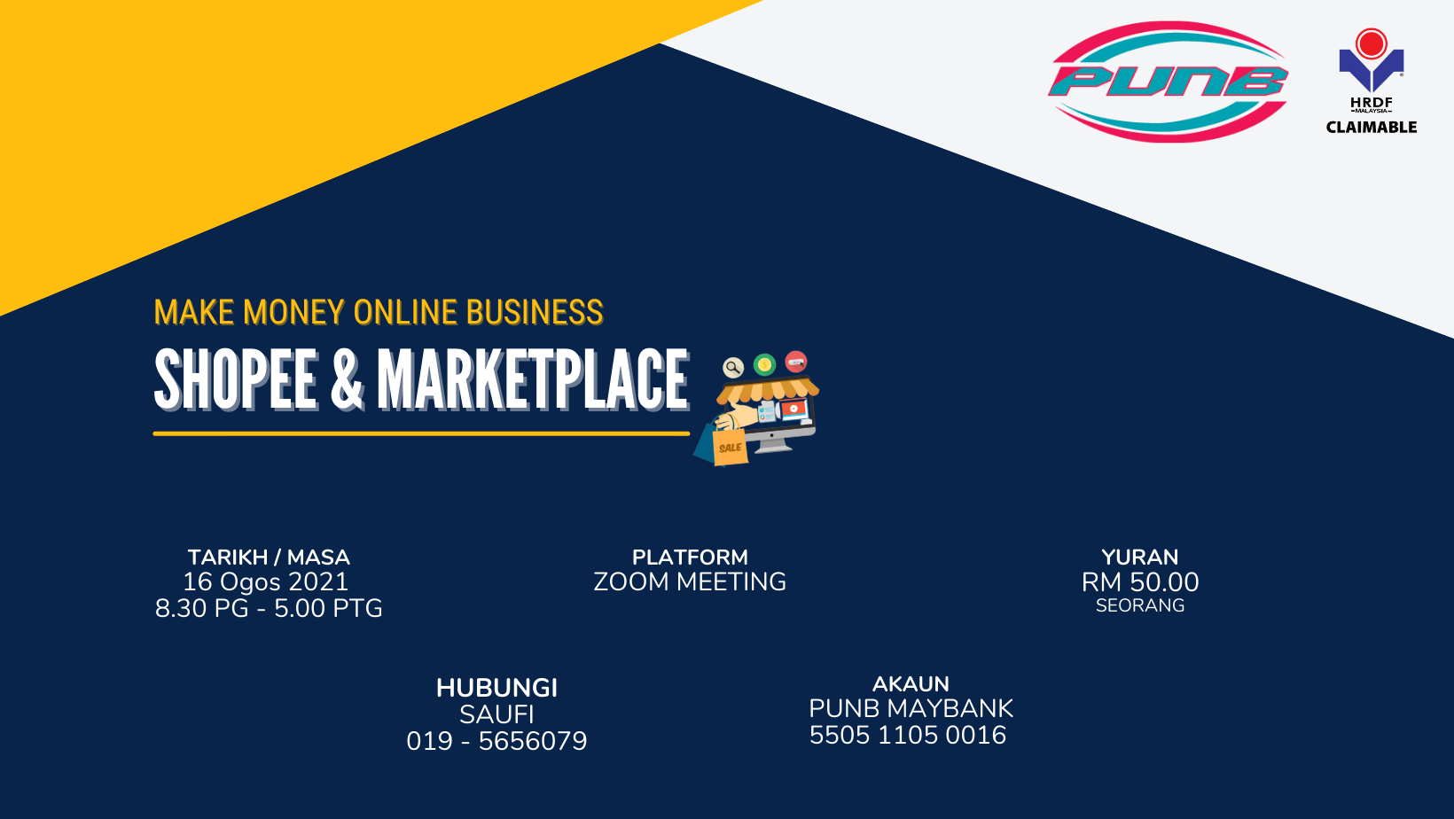 20210816 Marketing Shopee Marketplace