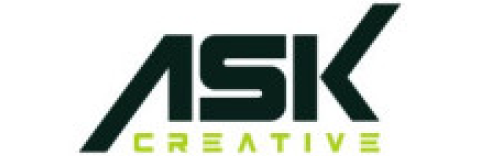 ask-logo