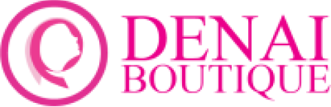 denai-boutique-logo