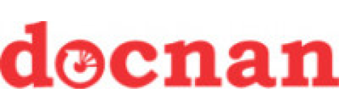 docnan-logo