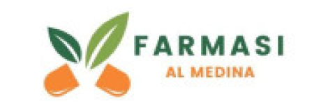 farmasi-al-medina-logo