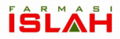 farmasi-islah-logo