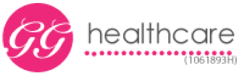 healthcare-logo