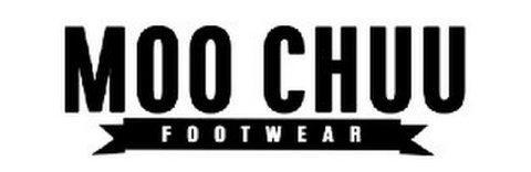 moo-chuu-new-logo
