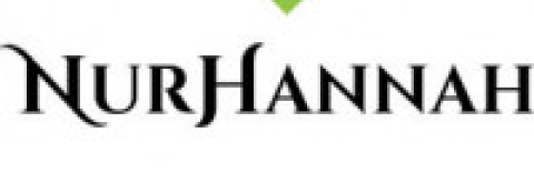 nur-hannah-logo