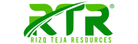 rtr-logo
