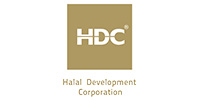 HDC