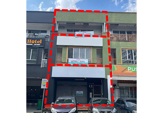 KL-No35
